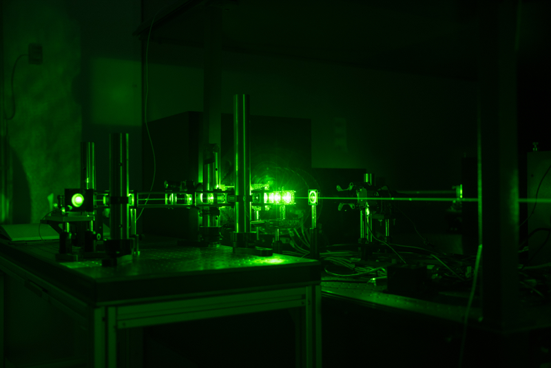 Image: QuantumFuture Research Group, University of Padova - DEI, Padova Italy - 2017